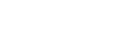 arizona-logo.png