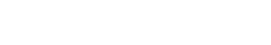 Logo for Department of Real Estate