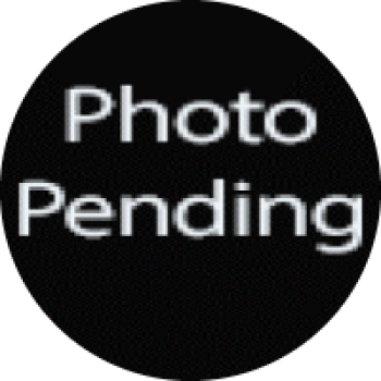 photo_pending_AdBoard